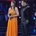 BIGG BOSS Season 6 Grand Finale