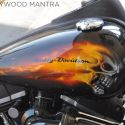 Biker's Brunch Hosted by JW Marriott