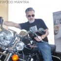 Biker's Brunch Hosted by JW Marriott