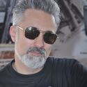 Biker's Brunch Hosted by JW Marriott