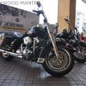 Biker's Brunch Hosted by JW Marriott