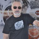 Biker's Brunch Hosted by JW Marriott