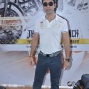 Biker's Brunch Hosted by JW Marriott