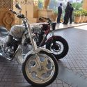 Biker's Brunch Hosted by JW Marriott