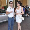 Biker's Brunch Hosted by JW Marriott