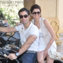 Biker's Brunch Hosted by JW Marriott
