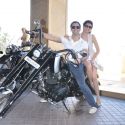 Biker's Brunch Hosted by JW Marriott