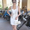 Biker's Brunch Hosted by JW Marriott