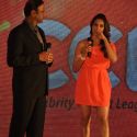 Bipasha Basu announced as the CCL's Brand Ambassad