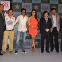 Bipasha Basu announced as the CCL's Brand Ambassad