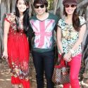 Black Currecy Movie Mahurat
