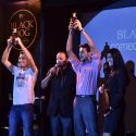 Black Dog Comedy Evenings