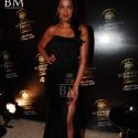 Blenders Tour Launch