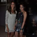 Blenders Tour Launch