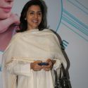 Bobby Deol at Spa Launch