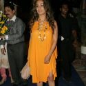 Bobby Deol at Spa Launch