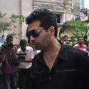 Bollywood Bids Farewell to Photogrpaher Gautam Raj