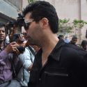 Bollywood Bids Farewell to Photogrpaher Gautam Raj