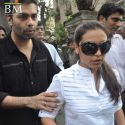 Bollywood Bids Farewell to Photogrpaher Gautam Raj