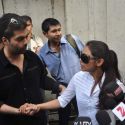 Bollywood Bids Farewell to Photogrpaher Gautam Raj