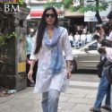Bollywood Bids Farewell to Photogrpaher Gautam Raj