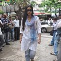 Bollywood Bids Farewell to Photogrpaher Gautam Raj