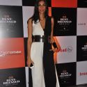 Bollywood celebs grace the GQ Best Dressed Men 2013 event