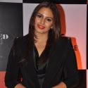 Bollywood celebs grace the GQ Best Dressed Men 2013 event