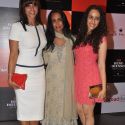 Bollywood celebs grace the GQ Best Dressed Men 2013 event