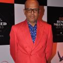 Bollywood celebs grace the GQ Best Dressed Men 2013 event