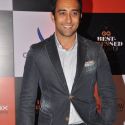 Bollywood celebs grace the GQ Best Dressed Men 2013 event