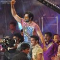 Bollywood Dahi Handi Event 2012