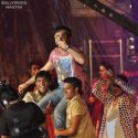 Bollywood Dahi Handi Event 2012