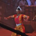 Bollywood Dahi Handi Event 2012