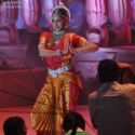 Bollywood Dahi Handi Event 2012