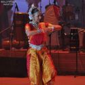 Bollywood Dahi Handi Event 2012