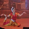 Bollywood Dahi Handi Event 2012
