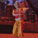 Bollywood Dahi Handi Event 2012