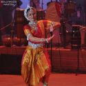 Bollywood Dahi Handi Event 2012