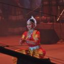 Bollywood Dahi Handi Event 2012