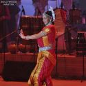 Bollywood Dahi Handi Event 2012
