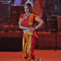 Bollywood Dahi Handi Event 2012