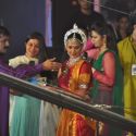Bollywood Dahi Handi Event 2012