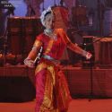 Bollywood Dahi Handi Event 2012