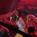 Bollywood Dahi Handi Event 2012