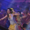 Bollywood Dahi Handi Event 2012