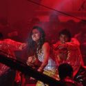 Bollywood Dahi Handi Event 2012