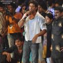 Bollywood Dahi Handi Event 2012