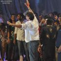 Bollywood Dahi Handi Event 2012