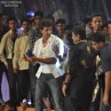 Bollywood Dahi Handi Event 2012